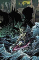 KAMANDI CHALLENGE #1 EAGLESHAM VAR ED