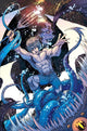 KAMANDI CHALLENGE #10 VAR ED