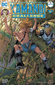 KAMANDI CHALLENGE #11