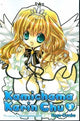 KAMICHAMA KARIN-CHU GN VOL 03