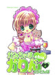 KAMICHAMA KARIN-CHU GN VOL 04