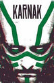 KARNAK #1