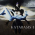 KATABASIS I TP - Kings Comics