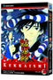 KEKKAISHI GN VOL 28 - Kings Comics