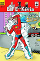 KEVIN KELLER #4