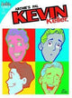 KEVIN KELLER #8