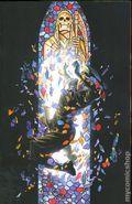 KEVIN SMITH GREEN HORNET #13 15 COPY ROSS VIRGIN INCV - Kings Comics