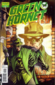 KEVIN SMITH GREEN HORNET #24