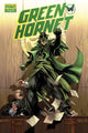 KEVIN SMITH GREEN HORNET #25