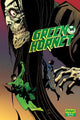 KEVIN SMITH GREEN HORNET #32