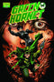 KEVIN SMITH GREEN HORNET #33 - Kings Comics