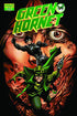 KEVIN SMITH GREEN HORNET #33 - Kings Comics