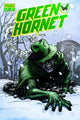 KEVIN SMITH GREEN HORNET #36