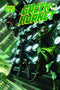 KEVIN SMITH GREEN HORNET #8 - Kings Comics