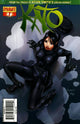 KEVIN SMITH KATO #7