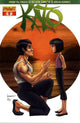 KEVIN SMITH KATO #9