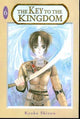 KEY TO THE KINGDOM VOL 06