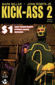 KICK ASS 2 #6 PHOTO VAR