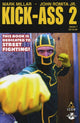 KICK ASS 2 #7 PHOTO VAR