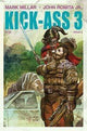 KICK ASS 3 #6