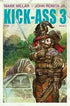 KICK ASS 3 #6 - Kings Comics
