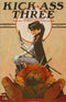 KICK ASS 3 #6 OPENA VAR - Kings Comics