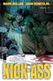 KICK-ASS VOL 4 #1 CVR E COIPEL - Kings Comics