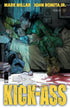 KICK-ASS VOL 4 #1 CVR E COIPEL - Kings Comics