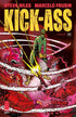 KICK-ASS VOL 4 #13 CVR C MCCARTHY - Kings Comics