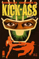 KICK-ASS VOL 4 #2 CVR C FRANCAVILLA