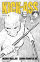KICK-ASS VOL 4 #6 CVR B ROMITA JR