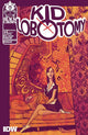 KID LOBOTOMY #4 CVR B PHILLIPS