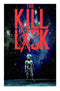 KILL LOCK #1 - Kings Comics