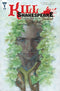 KILL SHAKESPEARE PAST IS PROLOGUE JULIET #1 - Kings Comics