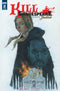 KILL SHAKESPEARE PAST IS PROLOGUE JULIET #2 - Kings Comics