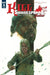 KILL SHAKESPEARE PAST IS PROLOGUE JULIET #3 - Kings Comics