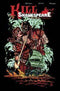 KILL SHAKESPEARE TP VOL 04 MASK OF NIGHT - Kings Comics