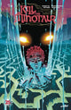KILL THE MINOTAUR (2017) #2
