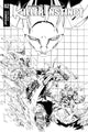 KILLER INSTINCT #2 CVR D 10 COPY LAU B&W INCV