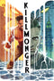 KILLMONGER #1 - Kings Comics