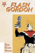 KING FLASH GORDON #3 - Kings Comics