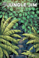 KING JUNGLE JIM #4