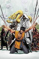 KING TIGER #2