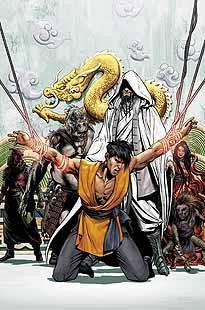 KING TIGER #2