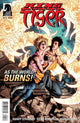 KING TIGER #4