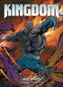 KINGDOM AUX DRIFT TP - Kings Comics