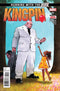 KINGPIN VOL 2 #2 - Kings Comics