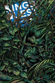 KINGS QUEST #4