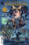 KINGS ROAD #1 - Kings Comics