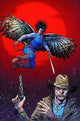 KINGSWAY WEST #2